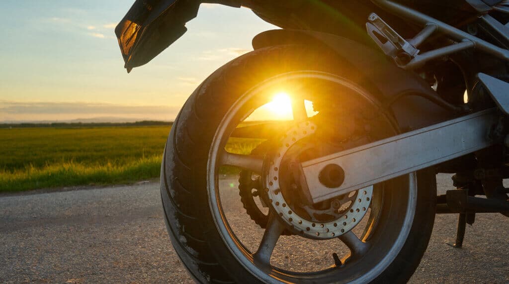 Roller & Mopeds bis 45 kmh